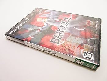 バロック baroque 超希少配布CD 帰るの唄 新品未使用 baroque/我伐道 - メルカリ